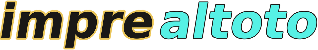 imprealtoto logo