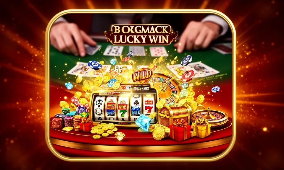 imprealtoto Spaceman Quick Arena