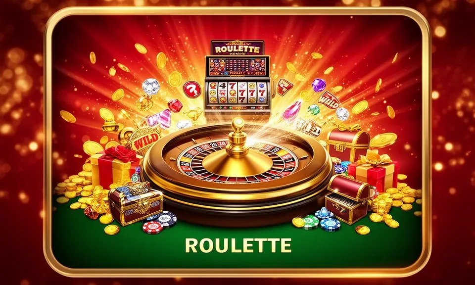 imprealtoto Capsa Susun Online Room