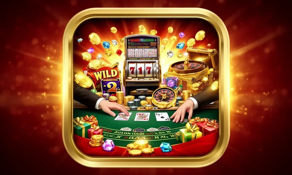 imprealtoto Live Roulette Grand